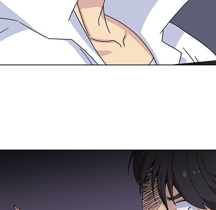 Springtime for Blossom Manhwa - Chapter 18 Page 10