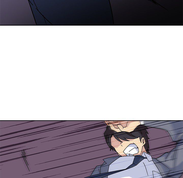 Springtime for Blossom Manhwa - Chapter 18 Page 13