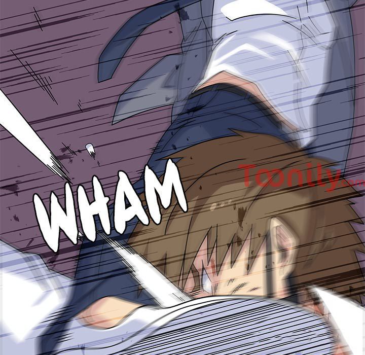 Springtime for Blossom Manhwa - Chapter 18 Page 14