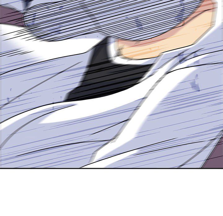 Springtime for Blossom Manhwa - Chapter 18 Page 15