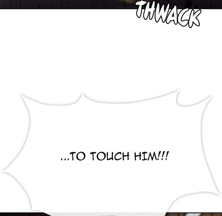 Springtime for Blossom Manhwa - Chapter 18 Page 28