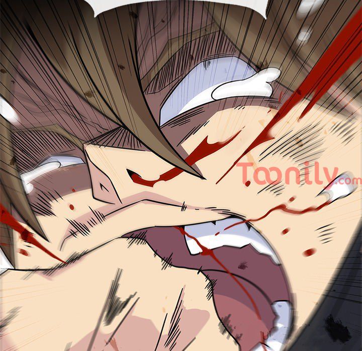 Springtime for Blossom Manhwa - Chapter 18 Page 29