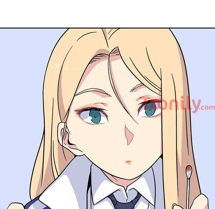 Springtime for Blossom Manhwa - Chapter 18 Page 37