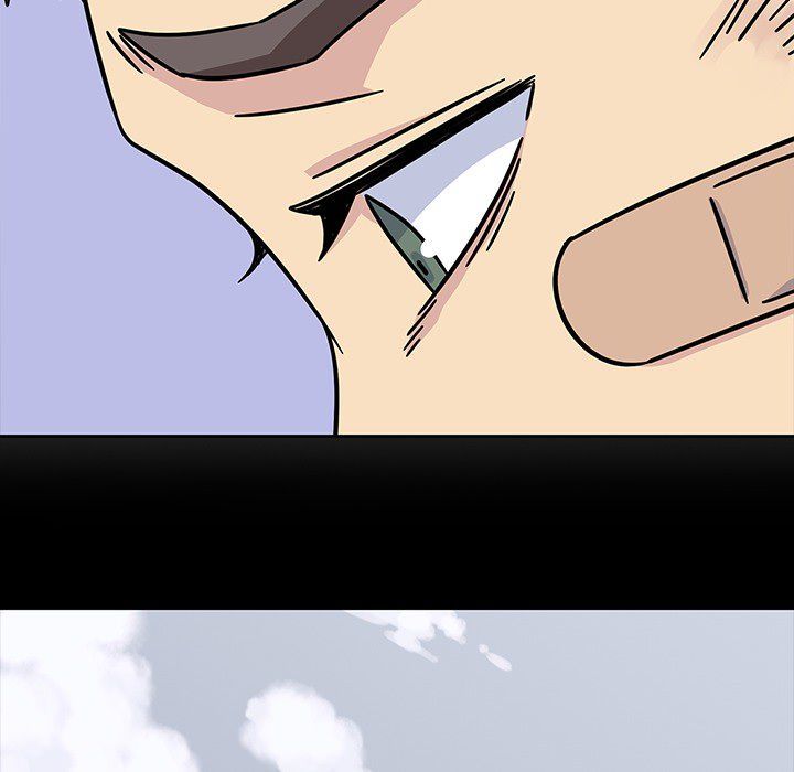 Springtime for Blossom Manhwa - Chapter 18 Page 49