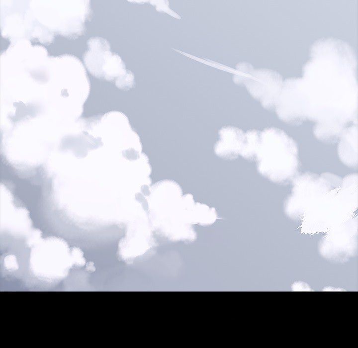 Springtime for Blossom Manhwa - Chapter 18 Page 50