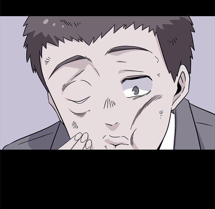 Springtime for Blossom Manhwa - Chapter 18 Page 59