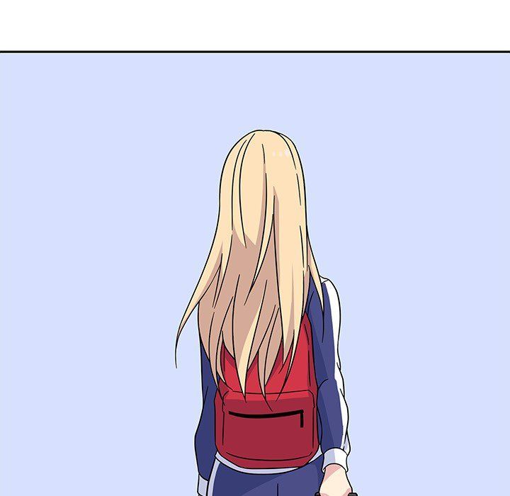 Springtime for Blossom Manhwa - Chapter 18 Page 69