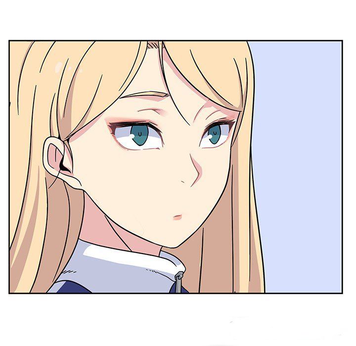 Springtime for Blossom Manhwa - Chapter 18 Page 77
