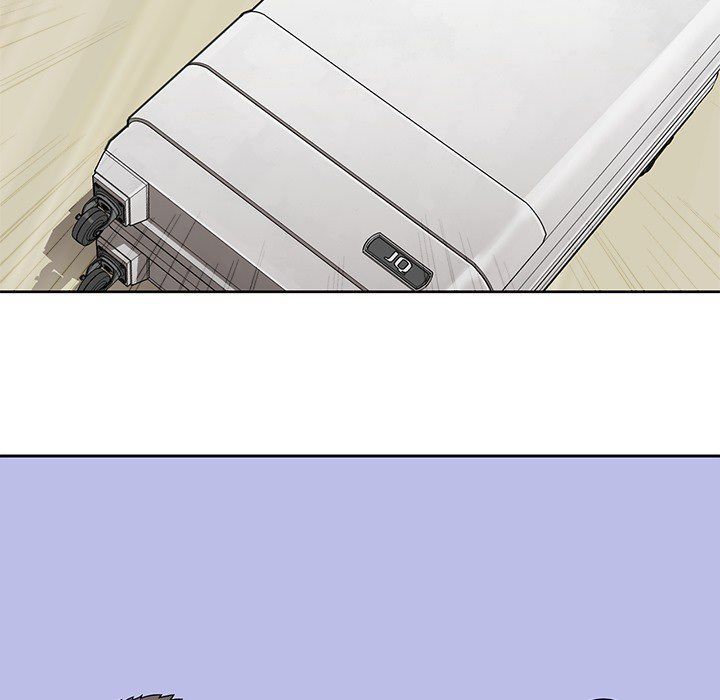 Springtime for Blossom Manhwa - Chapter 18 Page 90