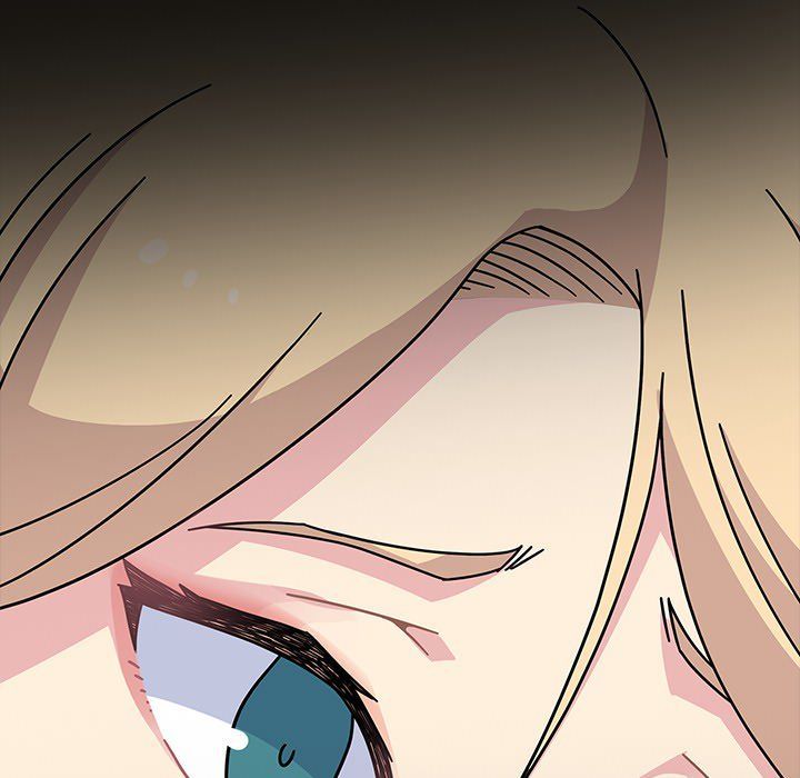 Springtime for Blossom Manhwa - Chapter 18 Page 106