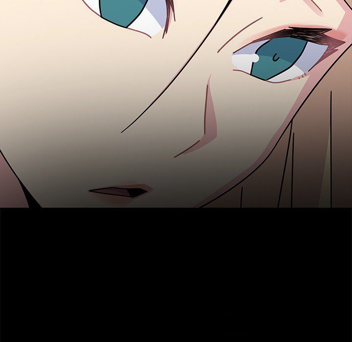 Springtime for Blossom Manhwa - Chapter 18 Page 107