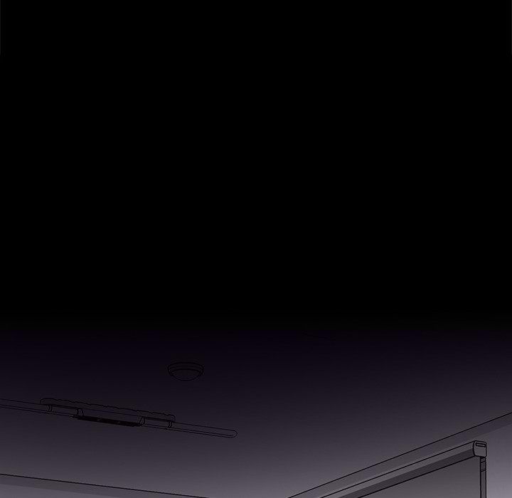 Springtime for Blossom Manhwa - Chapter 18 Page 108