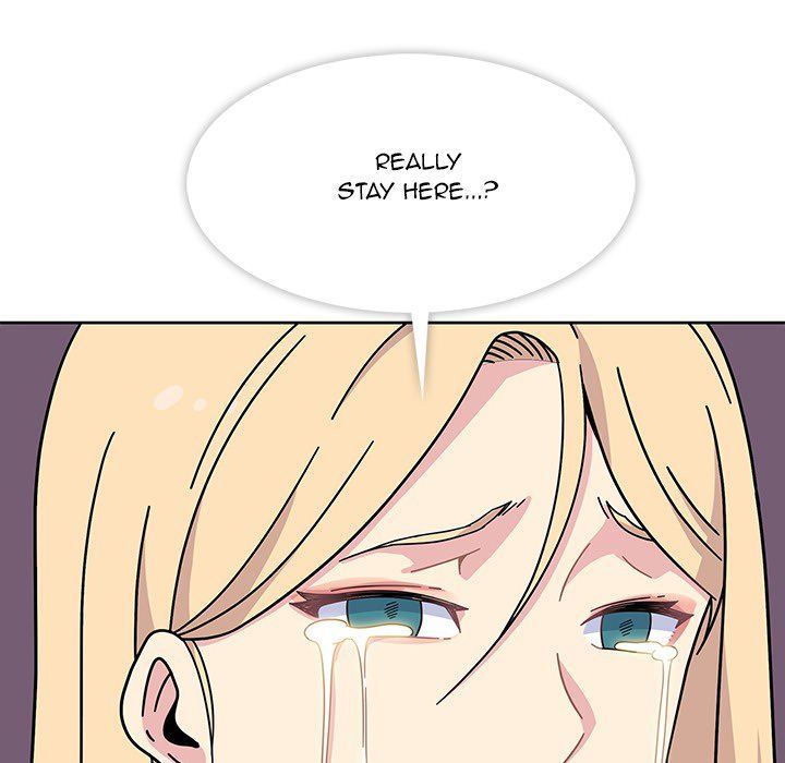 Springtime for Blossom Manhwa - Chapter 18 Page 114