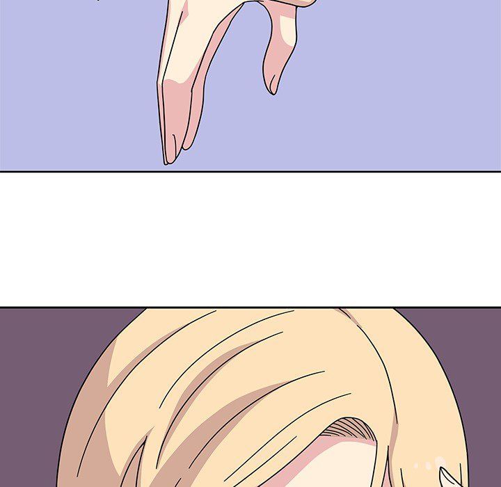 Springtime for Blossom Manhwa - Chapter 18 Page 121