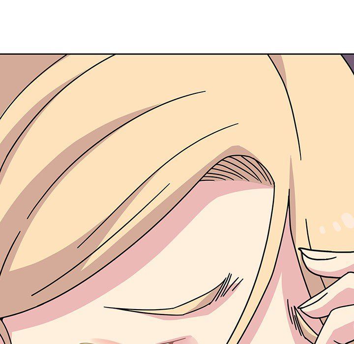 Springtime for Blossom Manhwa - Chapter 18 Page 123