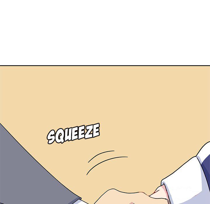 Springtime for Blossom Manhwa - Chapter 18 Page 125