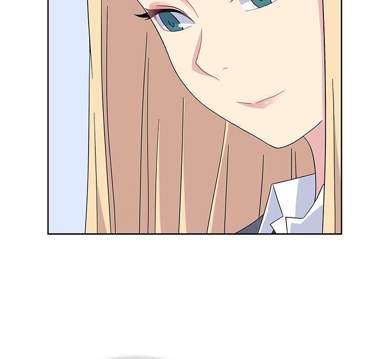 Springtime for Blossom Manhwa - Chapter 32 Page 10