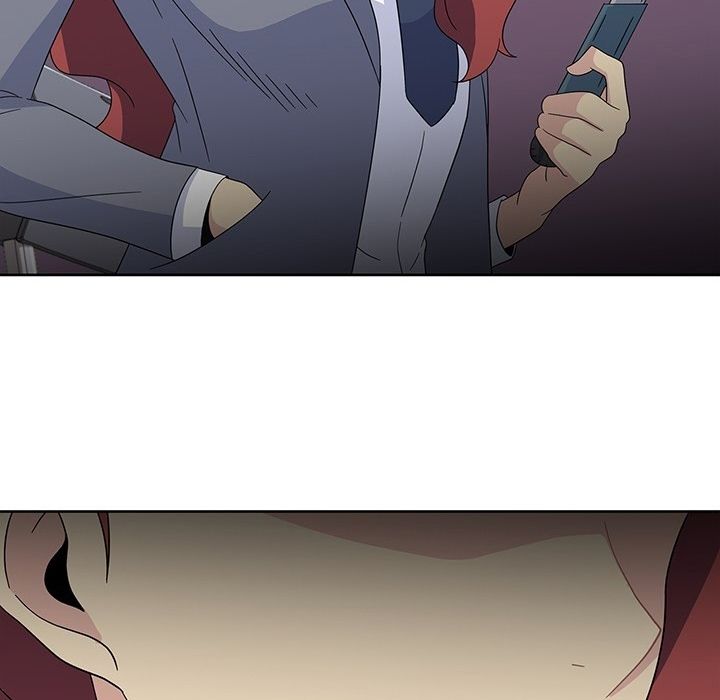 Springtime for Blossom Manhwa - Chapter 32 Page 17