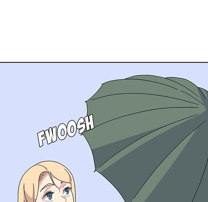 Springtime for Blossom Manhwa - Chapter 25 Page 1