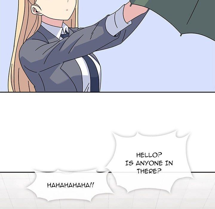 Springtime for Blossom Manhwa - Chapter 25 Page 2