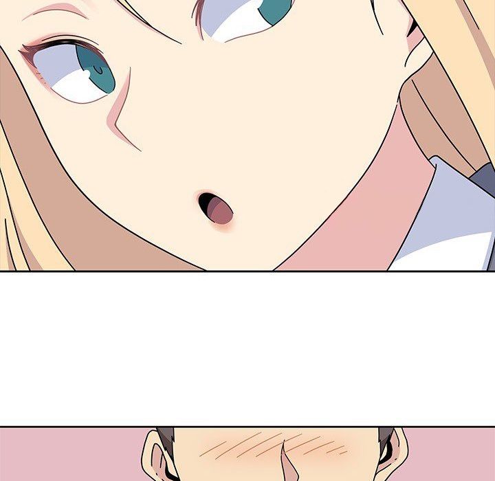 Springtime for Blossom Manhwa - Chapter 25 Page 28