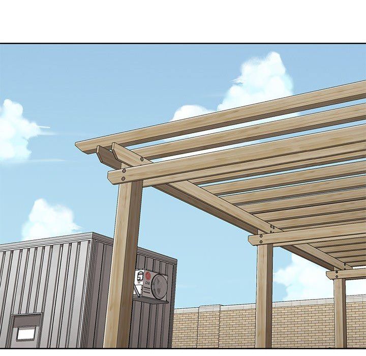 Springtime for Blossom Manhwa - Chapter 25 Page 32