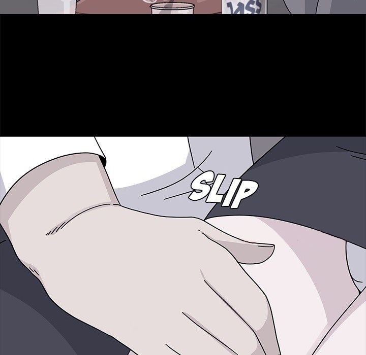 Springtime for Blossom Manhwa - Chapter 25 Page 48