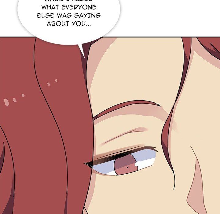 Springtime for Blossom Manhwa - Chapter 25 Page 60