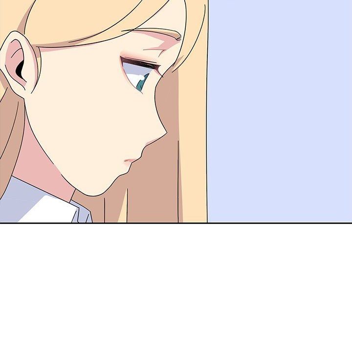 Springtime for Blossom Manhwa - Chapter 25 Page 65