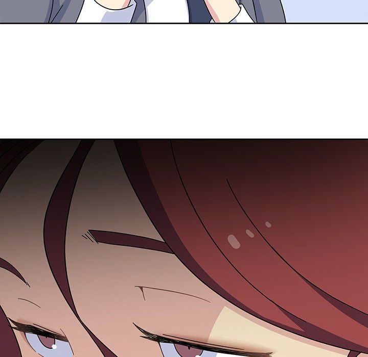 Springtime for Blossom Manhwa - Chapter 25 Page 67