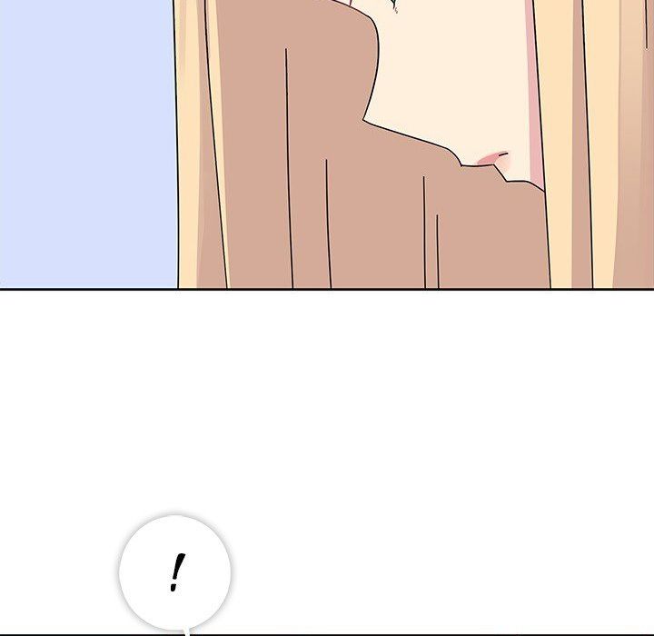 Springtime for Blossom Manhwa - Chapter 25 Page 89