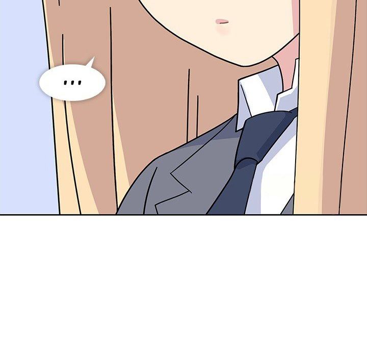 Springtime for Blossom Manhwa - Chapter 25 Page 93