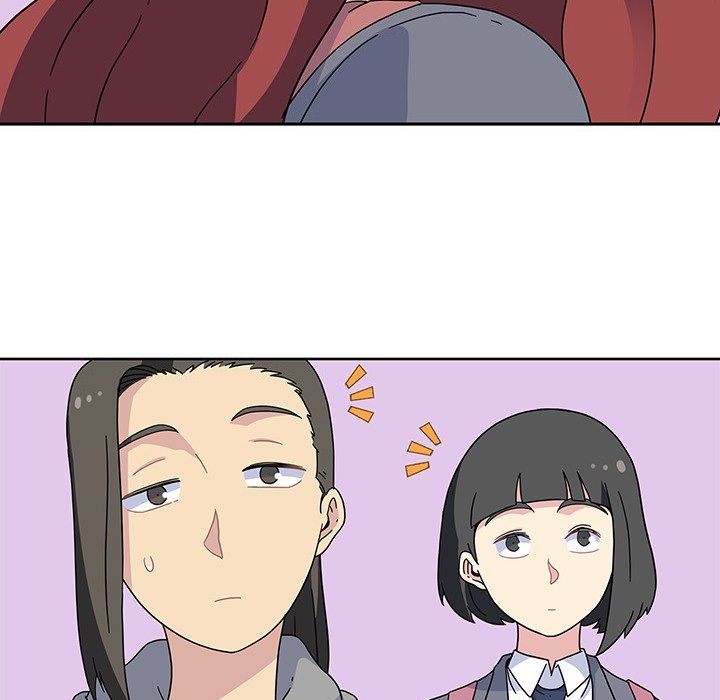 Springtime for Blossom Manhwa - Chapter 25 Page 110