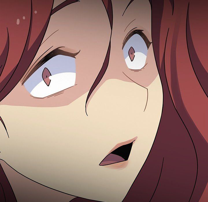 Springtime for Blossom Manhwa - Chapter 25 Page 112