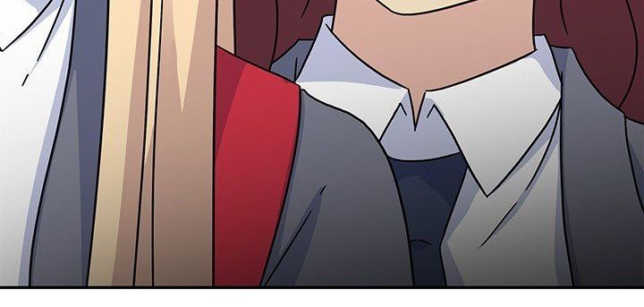 Springtime for Blossom Manhwa - Chapter 25 Page 116