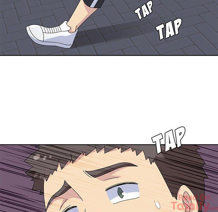 Springtime for Blossom Manhwa - Chapter 29 Page 7