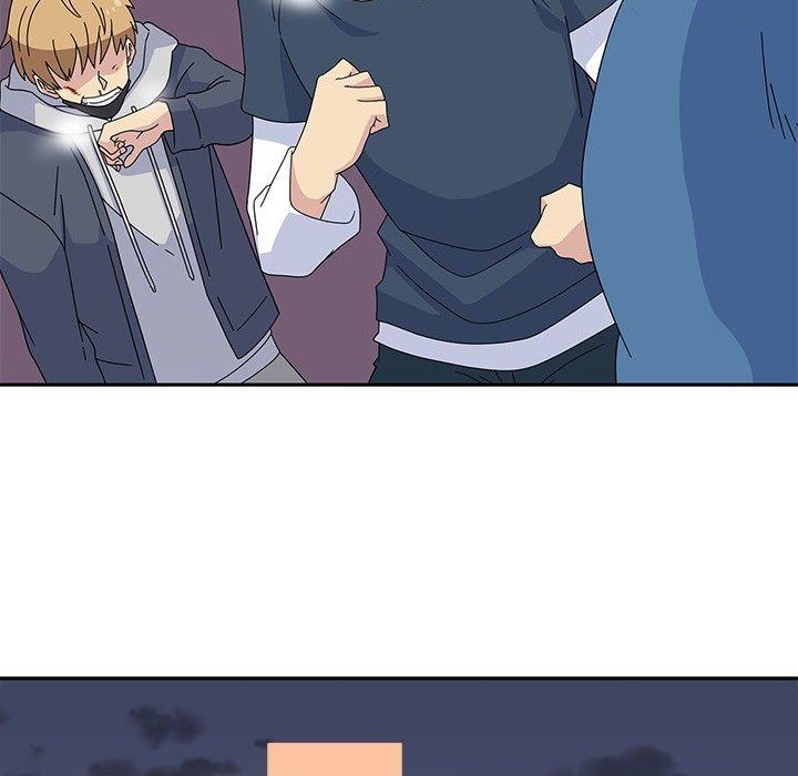 Springtime for Blossom Manhwa - Chapter 29 Page 10