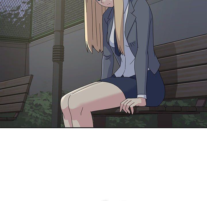 Springtime for Blossom Manhwa - Chapter 29 Page 12