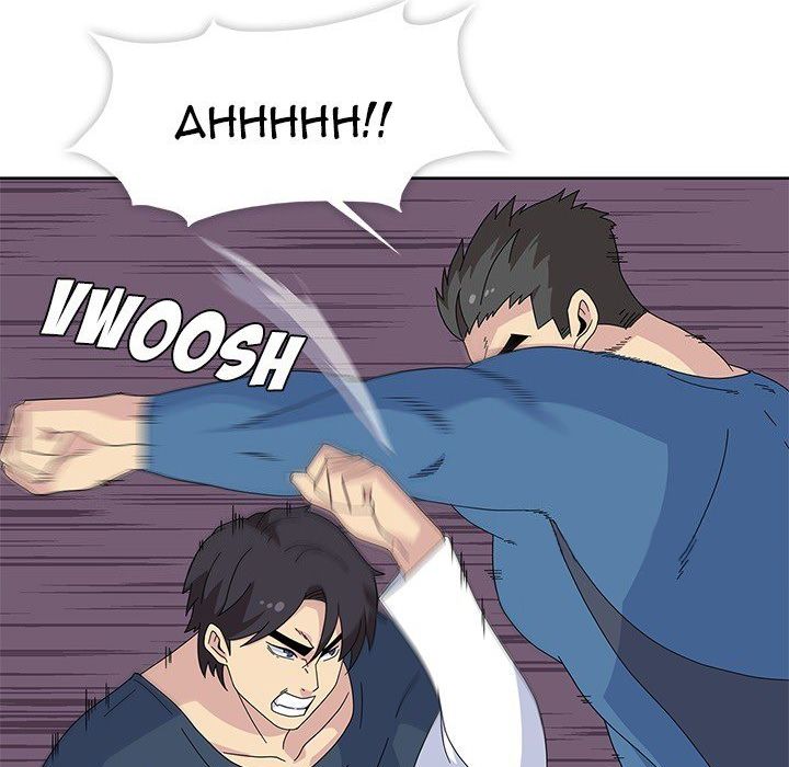 Springtime for Blossom Manhwa - Chapter 29 Page 13