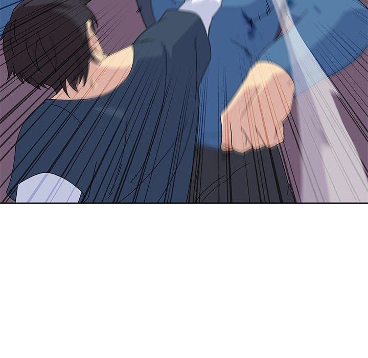 Springtime for Blossom Manhwa - Chapter 29 Page 15