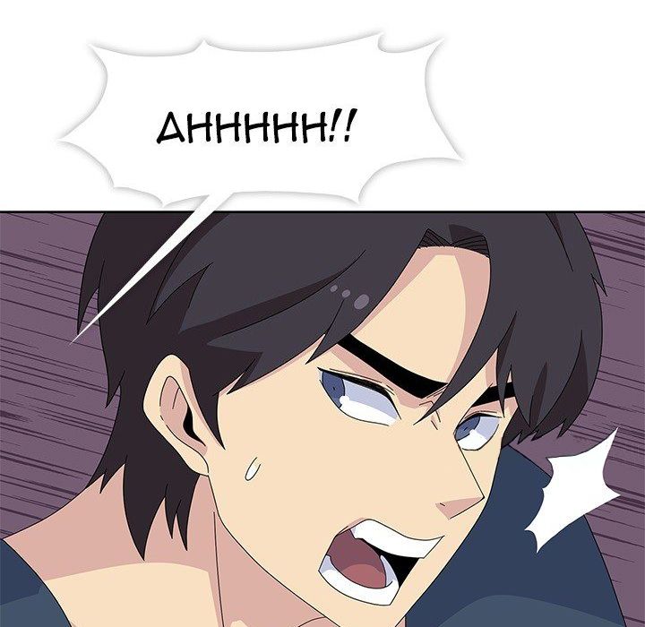 Springtime for Blossom Manhwa - Chapter 29 Page 16