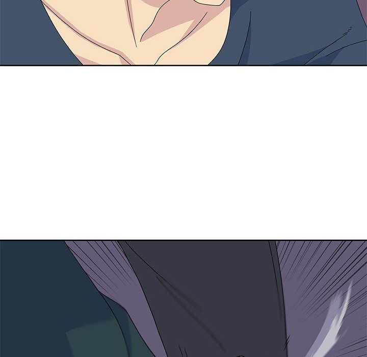 Springtime for Blossom Manhwa - Chapter 29 Page 17