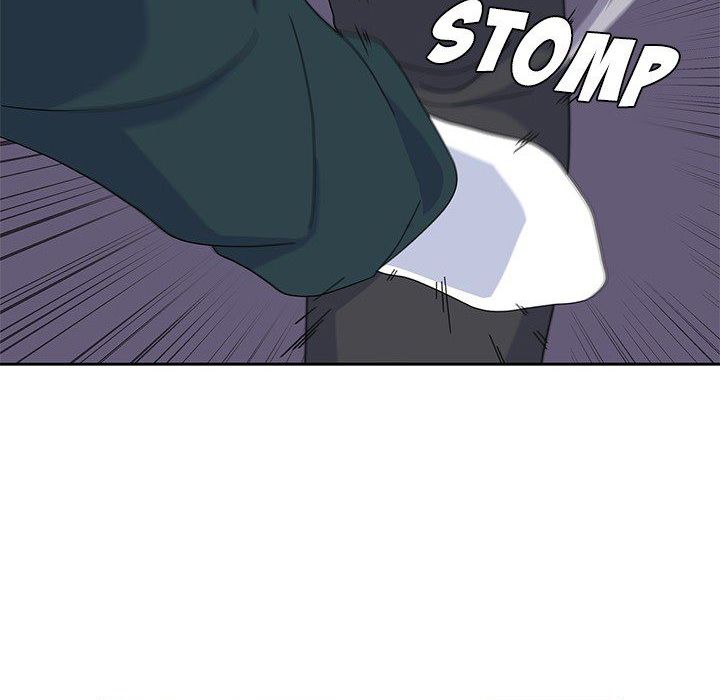 Springtime for Blossom Manhwa - Chapter 29 Page 18