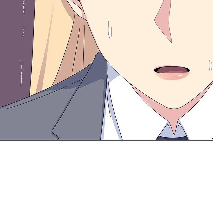 Springtime for Blossom Manhwa - Chapter 29 Page 24