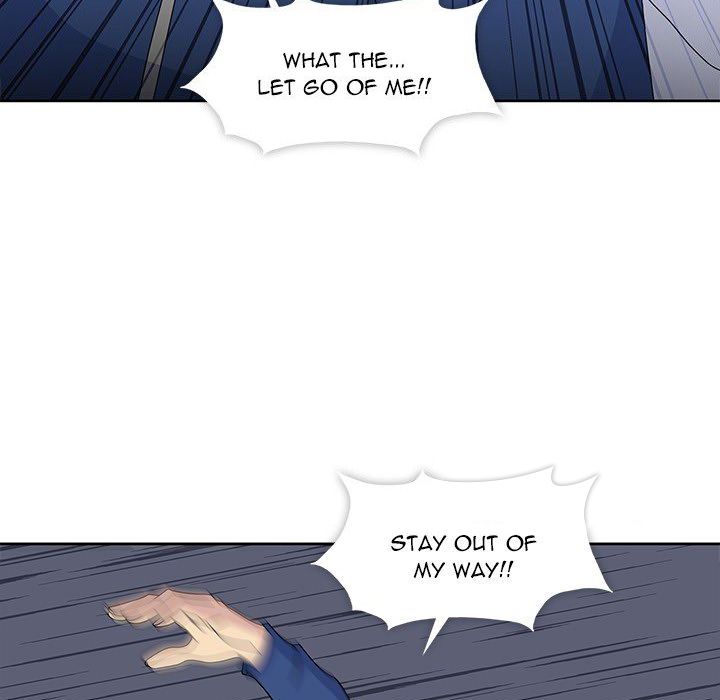 Springtime for Blossom Manhwa - Chapter 29 Page 28