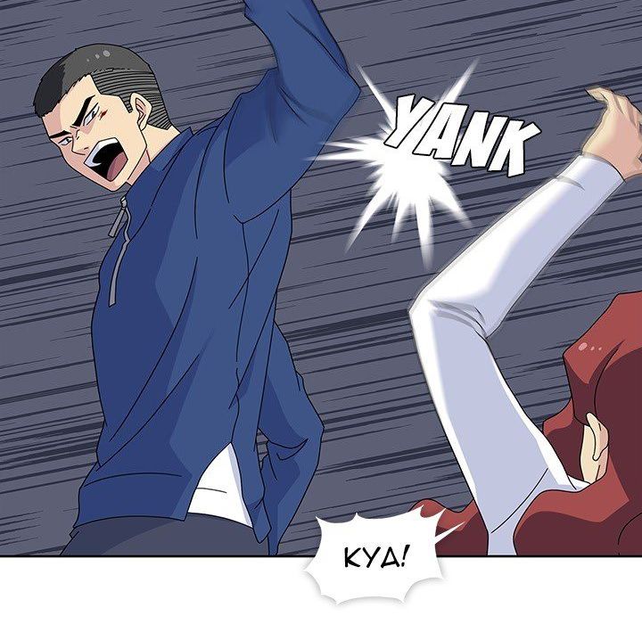 Springtime for Blossom Manhwa - Chapter 29 Page 29