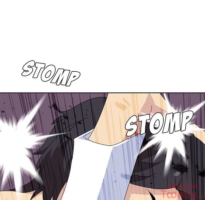 Springtime for Blossom Manhwa - Chapter 29 Page 30