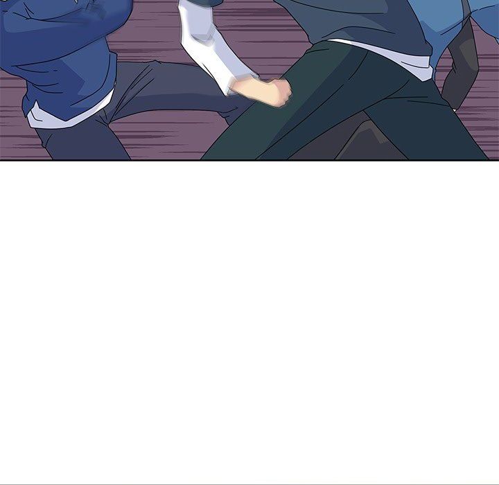 Springtime for Blossom Manhwa - Chapter 29 Page 48