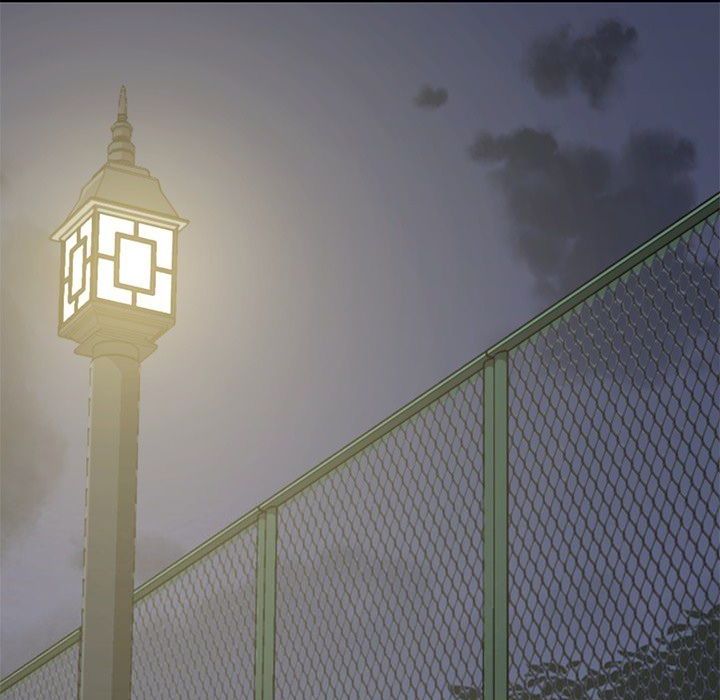 Springtime for Blossom Manhwa - Chapter 29 Page 49