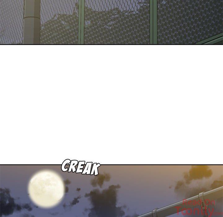 Springtime for Blossom Manhwa - Chapter 29 Page 50